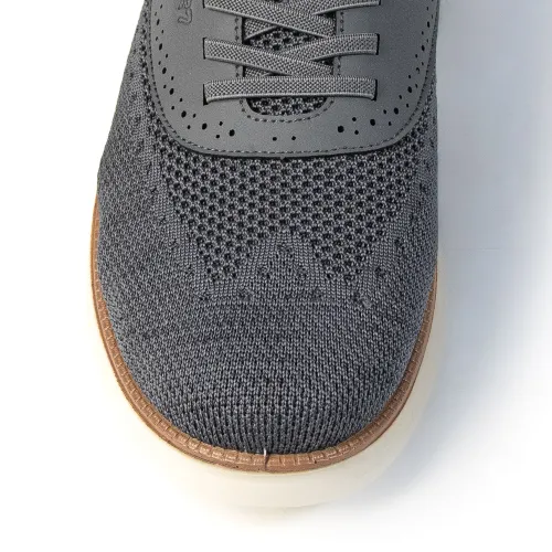 Flex – Baskets Confortable