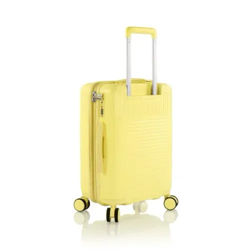 Pastel S 55cm Valise 4 Roues