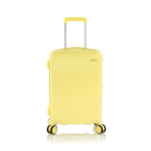 Pastel S 55cm Valise 4 Roues