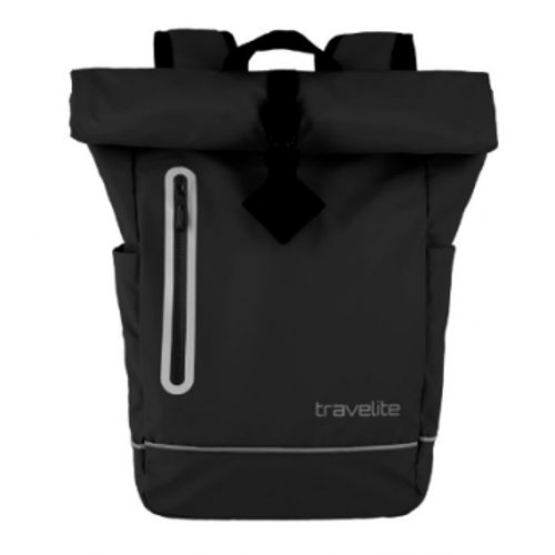 Basics Roll-up Sac À Dos
