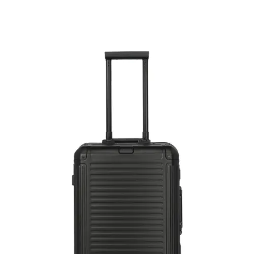 Next S Valise 4 Roues