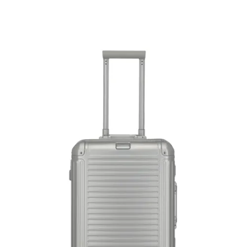Next S Valise 4 Roues