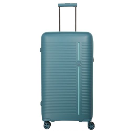 Roomer Valise 4 Roues