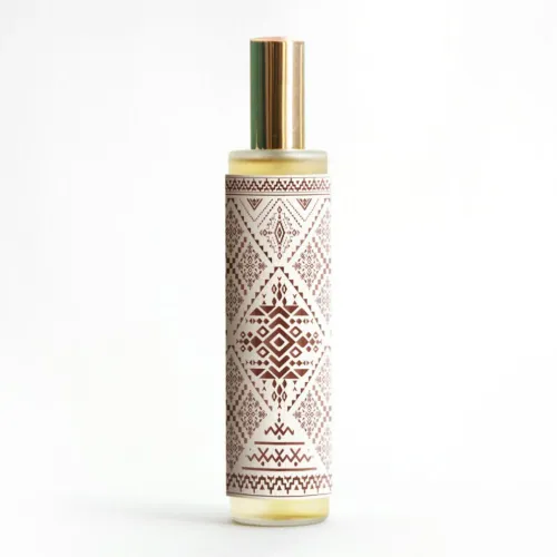 Spray d'ambiance Ayyour - 100ml