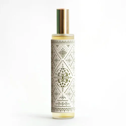 Spray d'ambiance Étri- 100ml