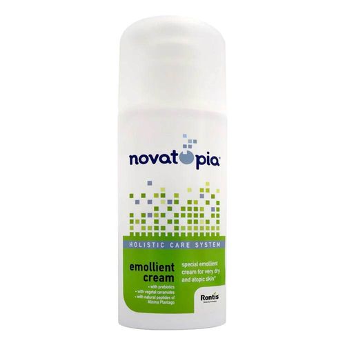 Emollient Cream 150ml