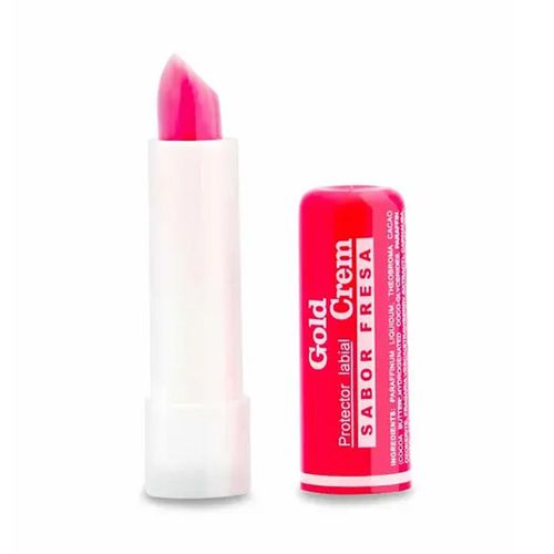 Gold Crème Stick