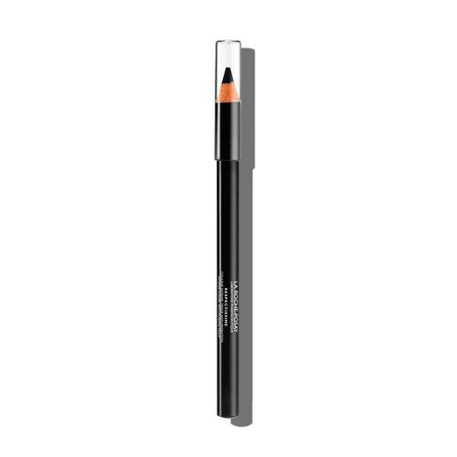 Toleriane Crayon Noir douceur