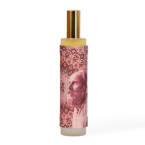 Spray d'ambiance Mirage du Désert - 100ml