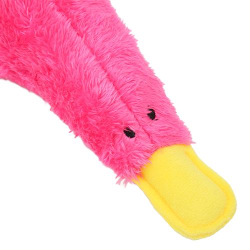 Peluche Canard Couineur