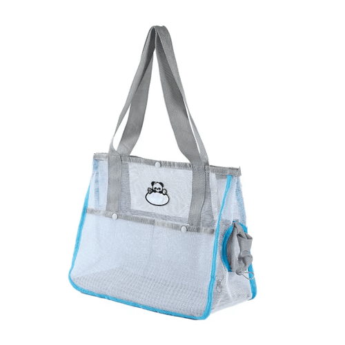 Sac Aéré pour Animaux