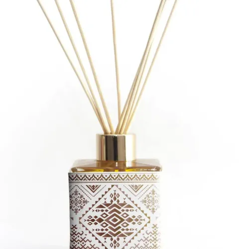 Diffuseur à Bâtonnets Ayyour