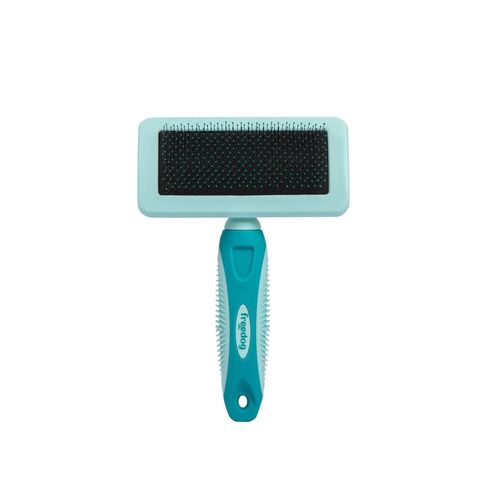 Brosse Avec Dents Protégées 19,2 X 12,5 X 5 Cm