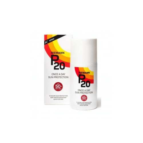 Ecran Spray 100ml