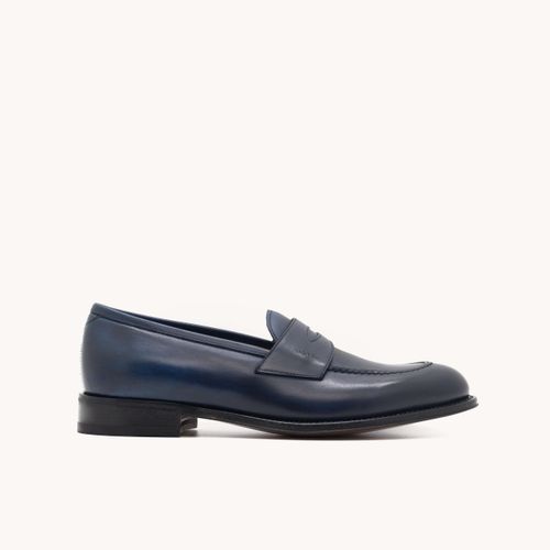 Valentino Blue