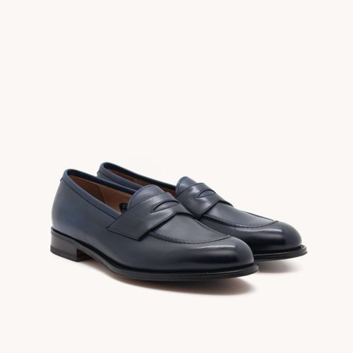 Valentino Blue