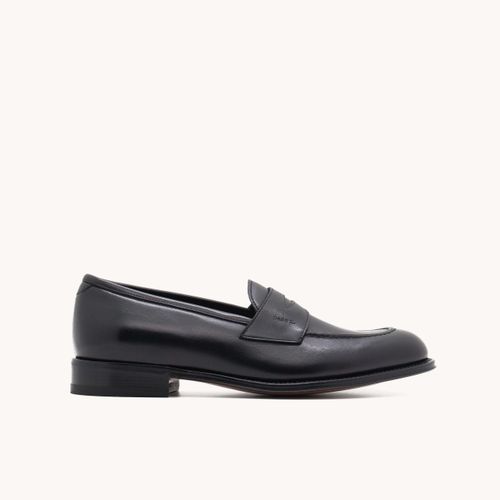 Valentino Black