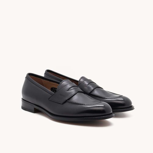Valentino Black