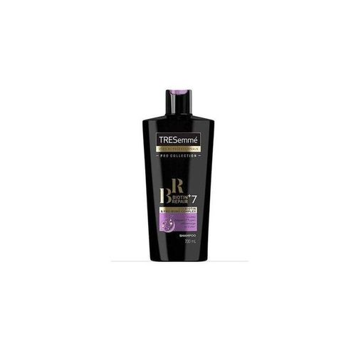 Shampooing Réparateur Biotin+ Repair 7 - 700 Ml