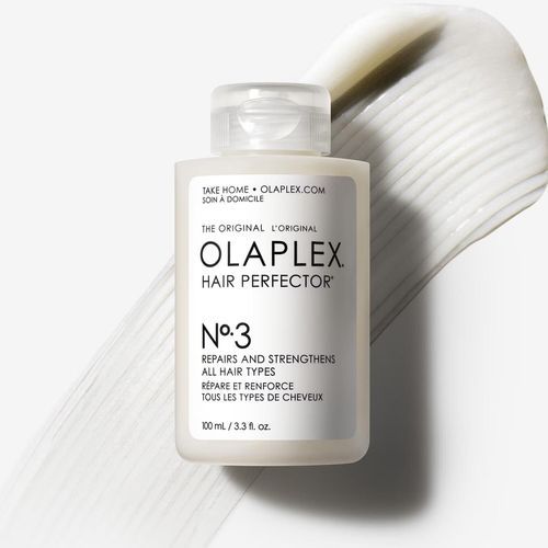 Nº.3 Hair Perfector 100 Ml