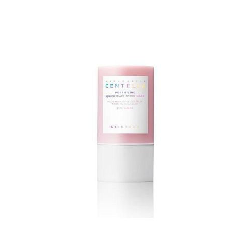 Skin1004 Masque en Bâtonnet Dargile Rapide Madagascar
