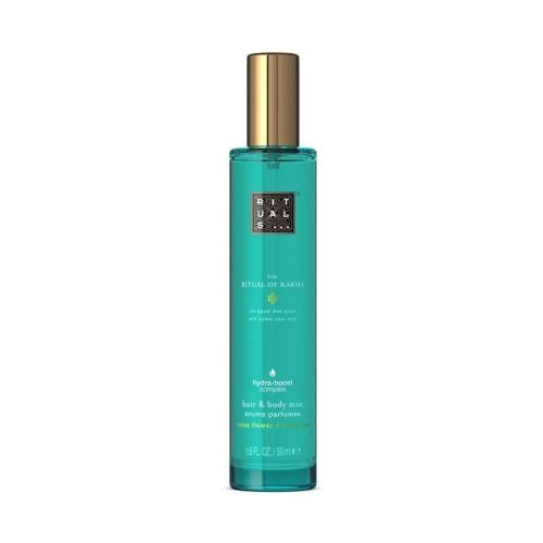 The Ritual of Karma Brume Parfumee 50ml