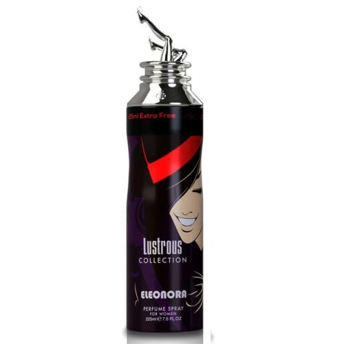 My Perfumes Collection Eleonora Spray - 225ml 
