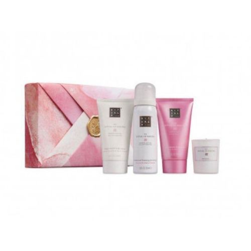 Rituals of Sakura Gift Set - S -