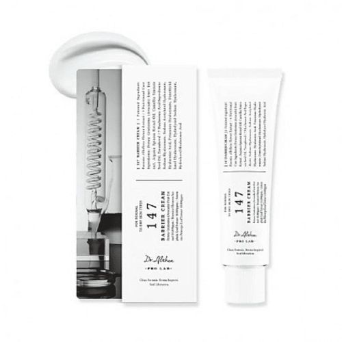 147 Creme Barriere 