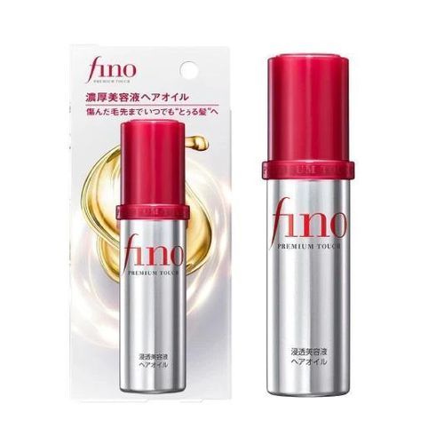 Premium Touch Halr Oil 70 Ml