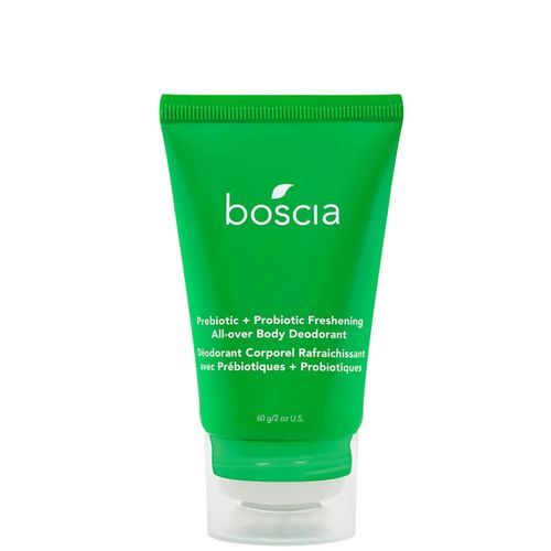 Déodorant Corporel Prébiotique + Rafraîchissant Probiotique - 60g