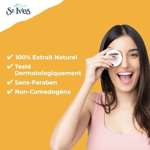 3843 Crème Adoucissante pour les Mains Noix de Coco et Orchidée