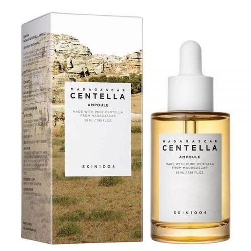 Skin1004 Madagascar Ampoule