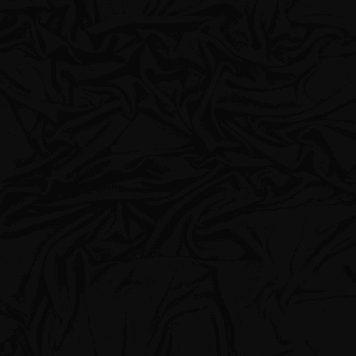 Châle Emaly Lines