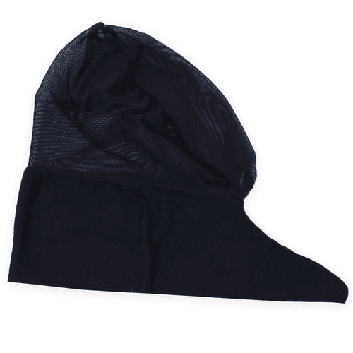 Bonnet Underscarf Simple