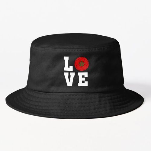 Maroc Love Football Bob