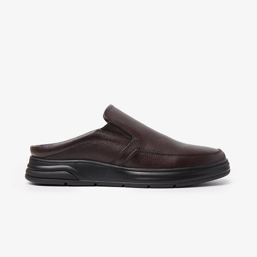 Softride Marron