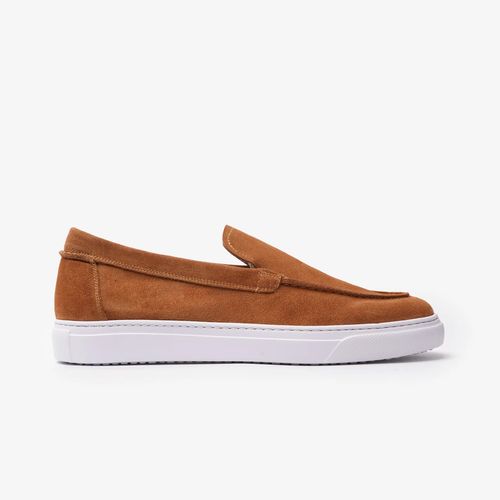Riviera Camel