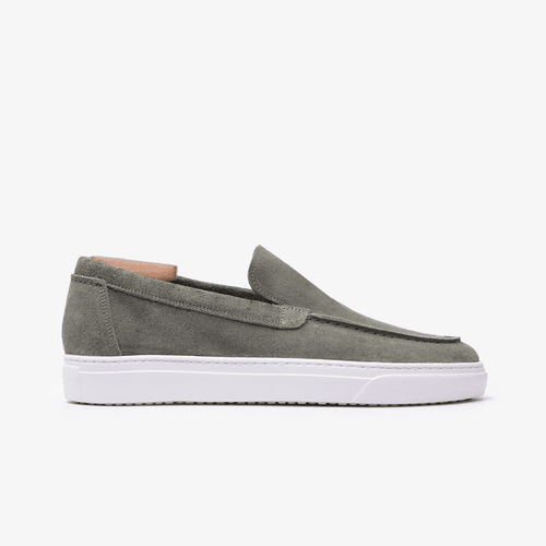 Riviera Gris