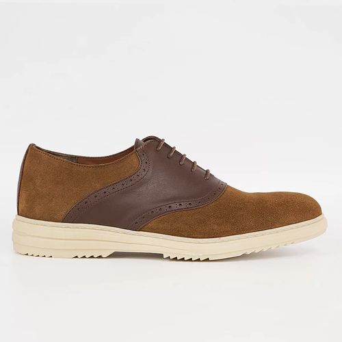 Roxbury Tabac