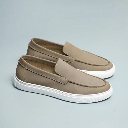 Riviera Taupe