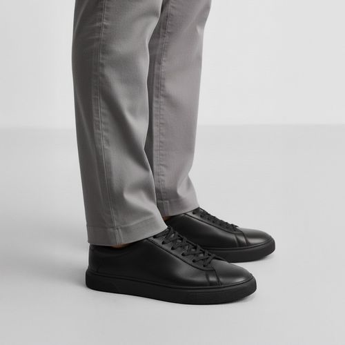 Capri Noir