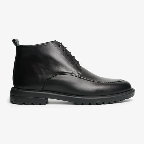Boots Mojave
