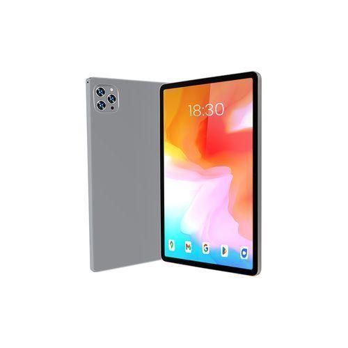 Tablette 10.1" Fhd 4g & Wi-fi Avec Accessoires Offerts
