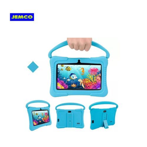 Tablette Tactile 7 Pouces, Android 14
