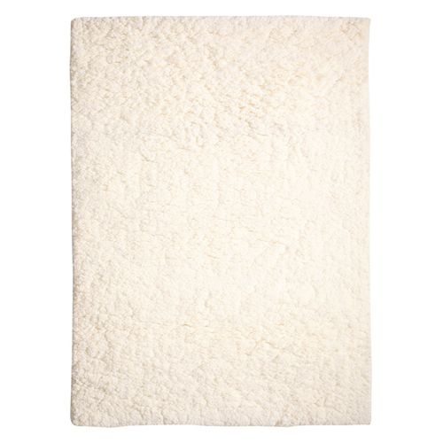 Tapis Sg Superdoux Ecru