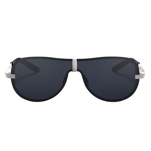 Lunettes de Soleil Métal Cadre