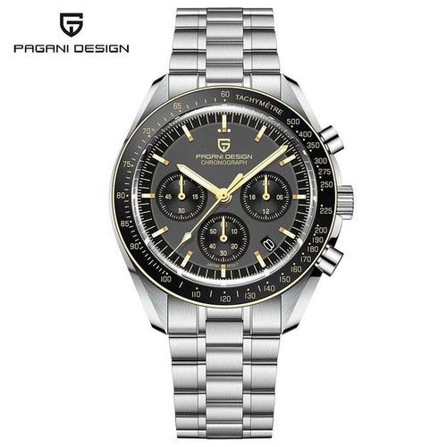 Montre pour Homme Top Montre à Quartz