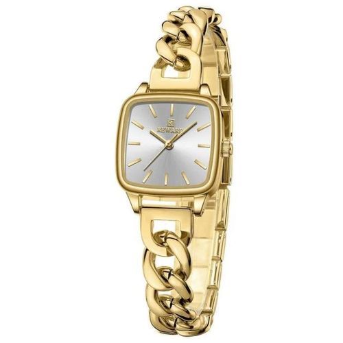 Montre Femme Élégante Design Chic & Moderne