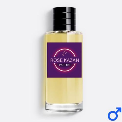 Parfums - Hugo Red